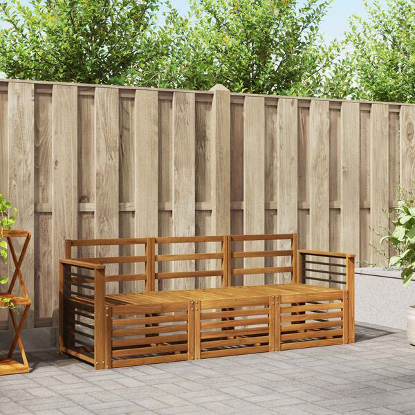 Produktbild 2 von 7 anzeigen