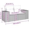 Produkt-Miniaturbild 16 von 19