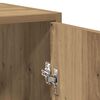 Produkt-Miniaturbild 9 von 12