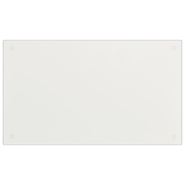 Produktbild 4 von 5 anzeigen