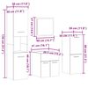Produkt-Miniaturbild 11 von 12