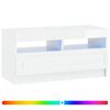 Produkt-Miniaturbild 3 von 12