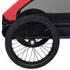 Produkt-Miniaturbild 9 von 10