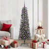 Produkt-Miniaturbild 2 von 15