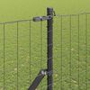 Produkt-Miniaturbild 4 von 17