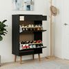 Produkt-Miniaturbild 4 von 9