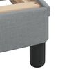 Produkt-Miniaturbild 9 von 11