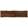 Dark_brown