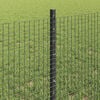 Produkt-Miniaturbild 4 von 13