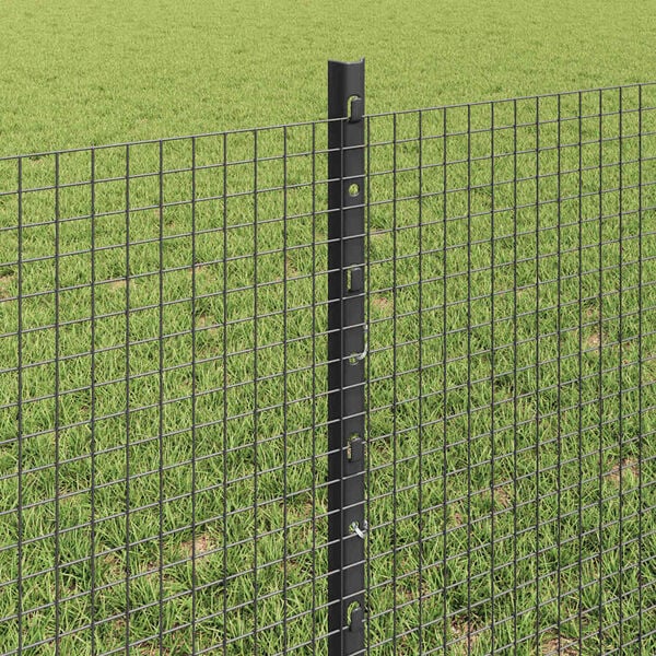 Produktbild 4 von 13 anzeigen