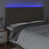 Produkt-Miniaturbild 3 von 13