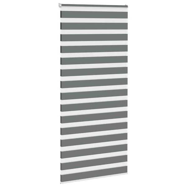 Produktbild 3 von 16 anzeigen