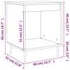 Produkt-Miniaturbild 10 von 11