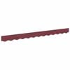 Burgundy_red