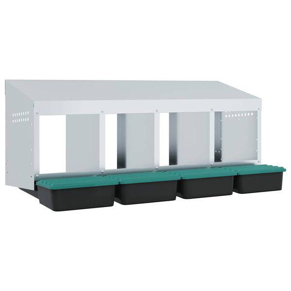 Produktbild 1 von 9 anzeigen