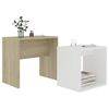 Produkt-Miniaturbild 3 von 6