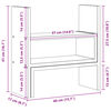 Produkt-Miniaturbild 10 von 10