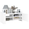 Produkt-Miniaturbild 3 von 11