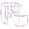Produkt-Miniaturbild 8 von 8