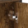 Produkt-Miniaturbild 7 von 9