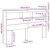 Produkt-Miniaturbild 13 von 14