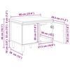Produkt-Miniaturbild 11 von 11