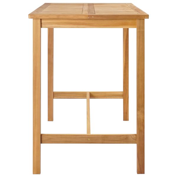 Produktbild 4 von 8 anzeigen