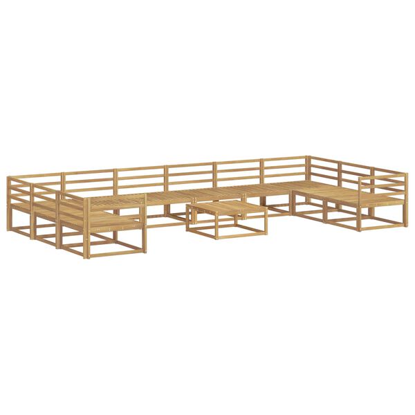 Produktbild 1 von 10 anzeigen