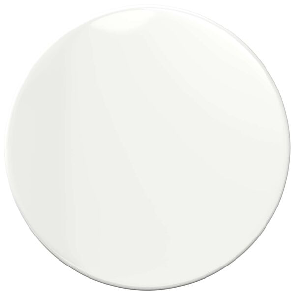 Produktbild 1 von 9 anzeigen