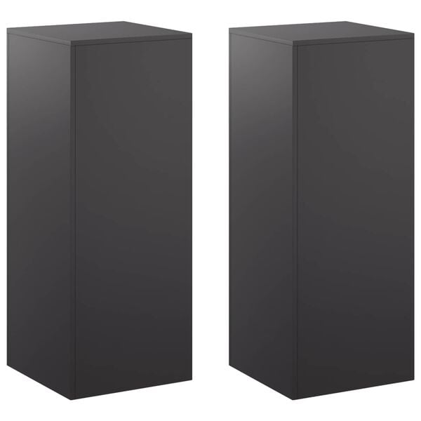 Produktbild 1 von 8 anzeigen