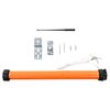Produkt-Miniaturbild 5 von 6