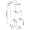 Produkt-Miniaturbild 11 von 12