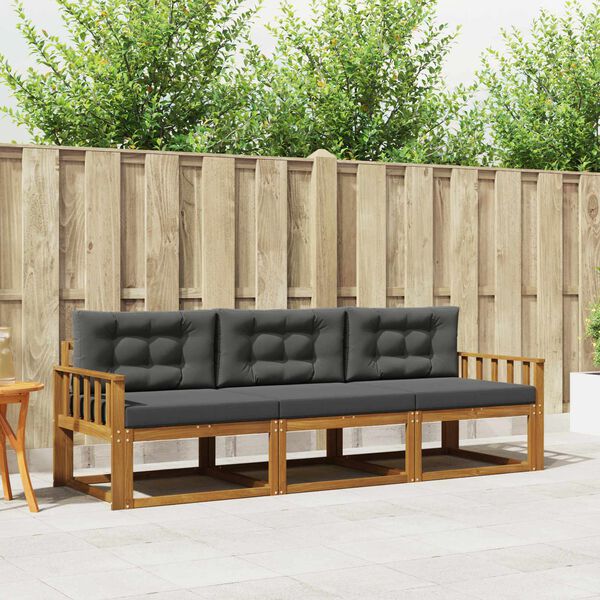 Produktbild 2 von 9 anzeigen