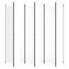 Produkt-Miniaturbild 4 von 8