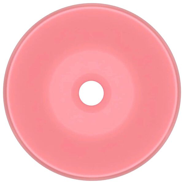 Produktbild 4 von 6 anzeigen