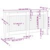 Produkt-Miniaturbild 9 von 9
