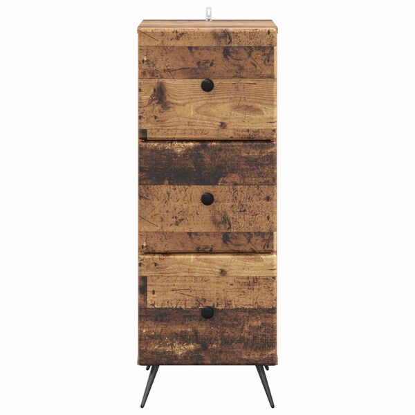 Produktbild 4 von 10 anzeigen