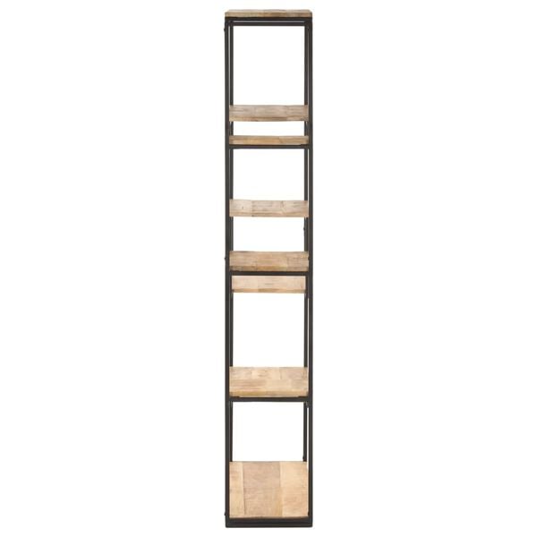 Produktbild 3 von 12 anzeigen
