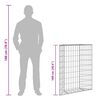 Produkt-Miniaturbild 12 von 12
