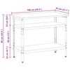 Produkt-Miniaturbild 10 von 10