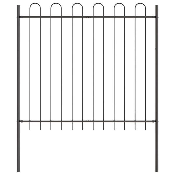 Produktbild 1 von 7 anzeigen