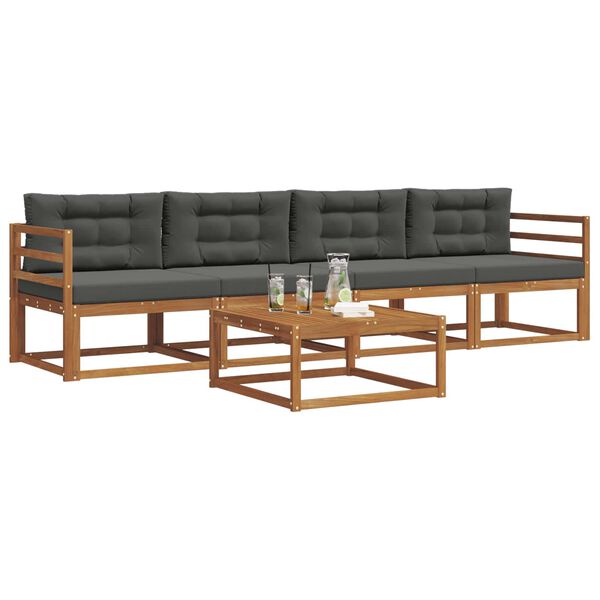 Produktbild 3 von 10 anzeigen