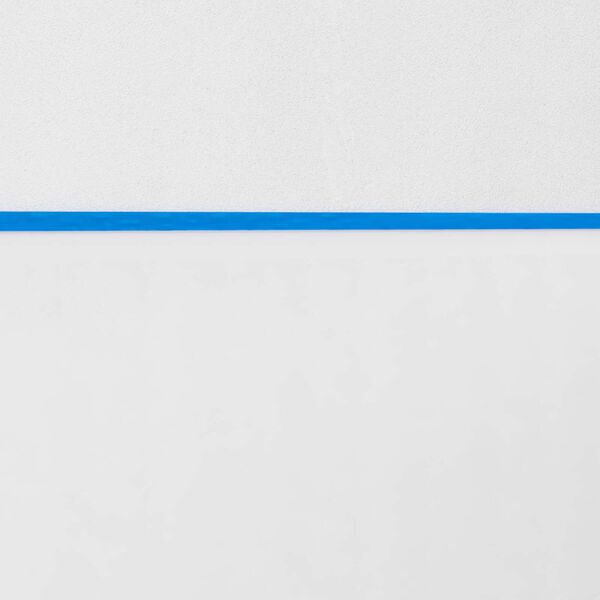 Produktbild 3 von 8 anzeigen