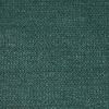 Produkt-Miniaturbild 4 von 4
