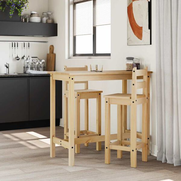 Produktbild 3 von 9 anzeigen