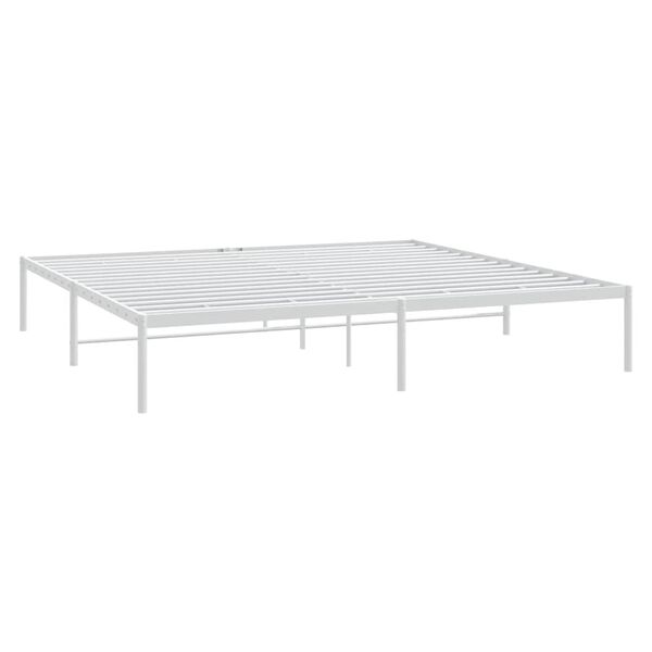 Produktbild 3 von 9 anzeigen