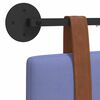Produkt-Miniaturbild 10 von 13