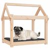 Produkt-Miniaturbild 4 von 8