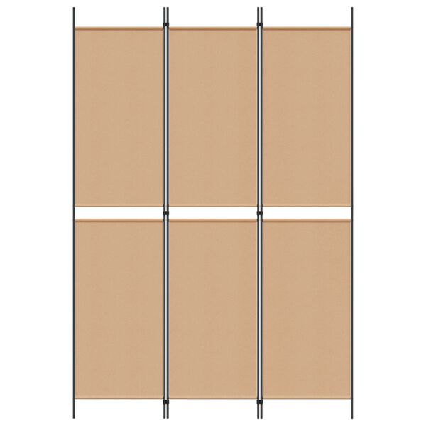 Produktbild 4 von 8 anzeigen