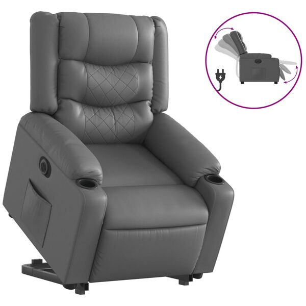 Produktbild 1 von 17 anzeigen